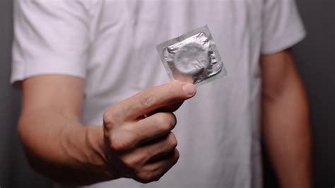 Blowjob ohne Kondom Sex Dating Glarus